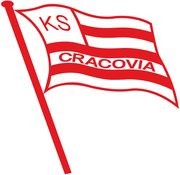 Comarch Cracovia