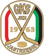 JKH GKS Jastrzębie