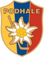 PZU Podhale Nowy Targ