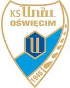 Re-Plast Unia Oświęcim