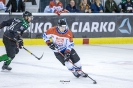 fot_10