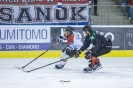 fot_12