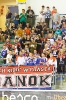 fot_17