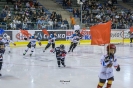 fot_1
