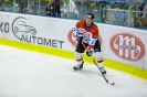 fot_26