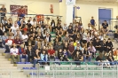 fot_33