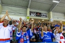 fot_48