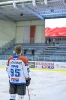 fot_8