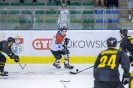 2021-09-12 Ciarko STS Sanok - GKS Katowice