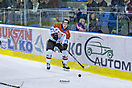 fot_11