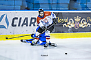 fot_30