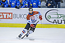 fot_9