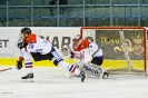 fot_11