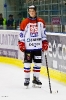 fot_125