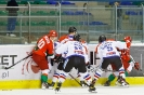 fot_19