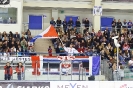 fot_35