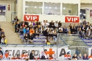 fot_73
