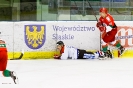 fot_75