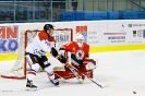 fot_89