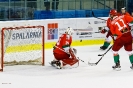 fot_91
