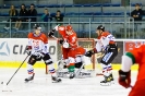 fot_94