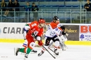 fot_97