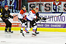 fot_10