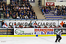 fot_53