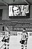 fot_7