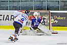 fot_12