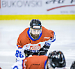 fot_14