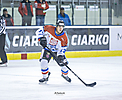 fot_7