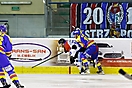 fot_10