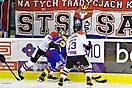 fot_12