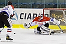 fot_13