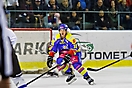 fot_15