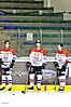fot_1