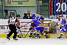 fot_26
