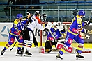 fot_31