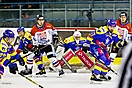 fot_32