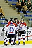 fot_37