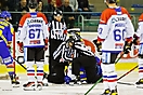 fot_46