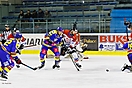 fot_48
