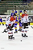fot_5