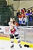 fot_61