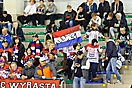 fot_8