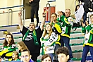 fot__111