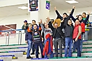 fot__116
