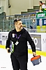 fot__117