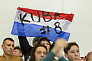 fot__17